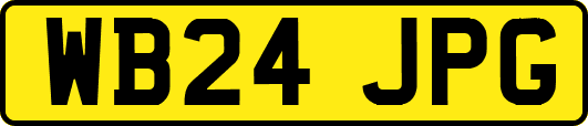 WB24JPG