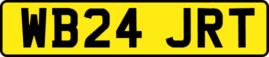 WB24JRT