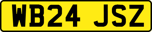 WB24JSZ