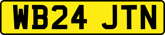 WB24JTN