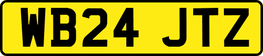 WB24JTZ