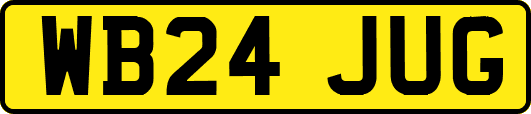 WB24JUG