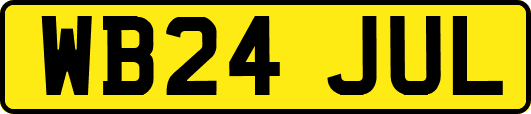 WB24JUL