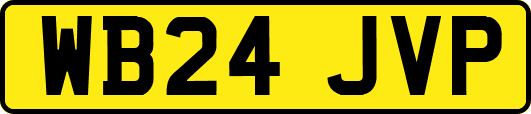 WB24JVP