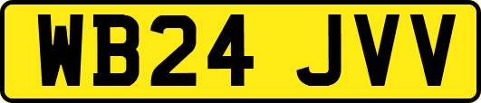 WB24JVV