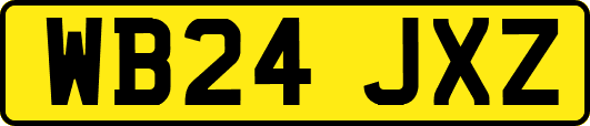 WB24JXZ