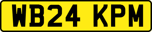 WB24KPM