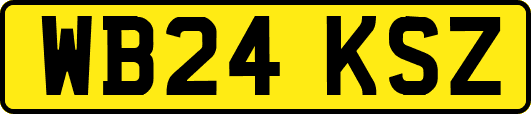 WB24KSZ
