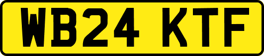 WB24KTF