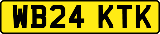 WB24KTK