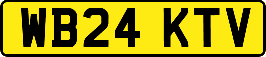 WB24KTV