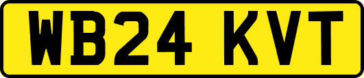 WB24KVT