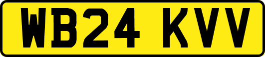 WB24KVV