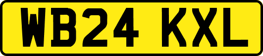WB24KXL
