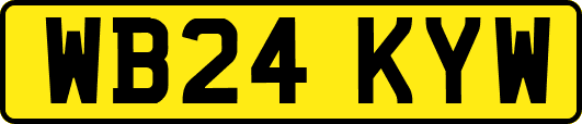 WB24KYW