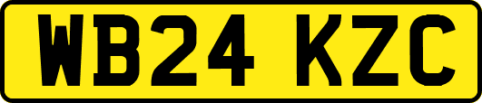 WB24KZC