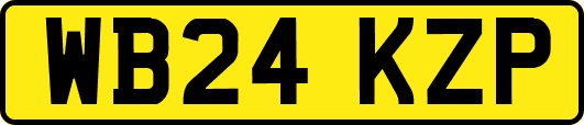 WB24KZP
