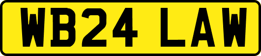 WB24LAW