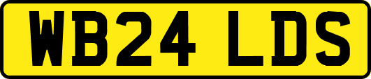 WB24LDS
