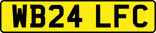 WB24LFC