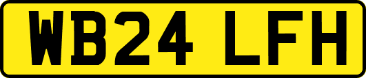 WB24LFH