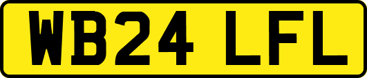 WB24LFL