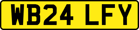 WB24LFY