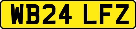 WB24LFZ