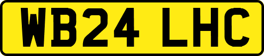 WB24LHC