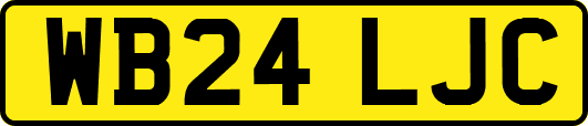 WB24LJC