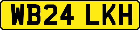 WB24LKH