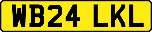 WB24LKL