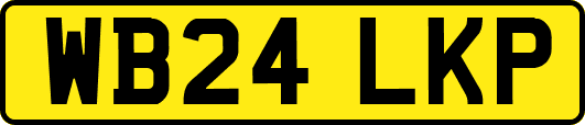 WB24LKP
