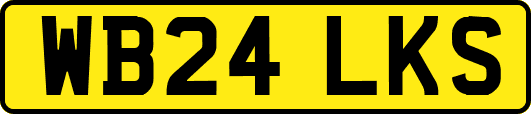 WB24LKS