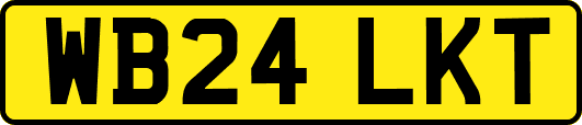 WB24LKT