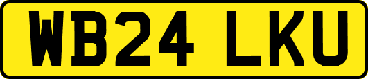 WB24LKU