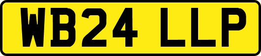 WB24LLP