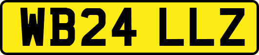 WB24LLZ