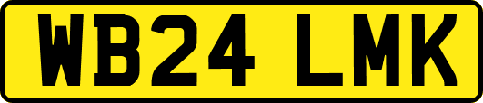 WB24LMK