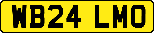 WB24LMO