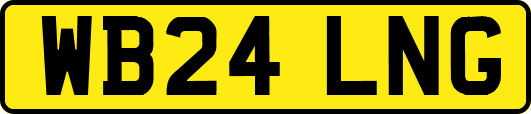 WB24LNG