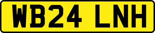 WB24LNH