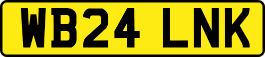 WB24LNK