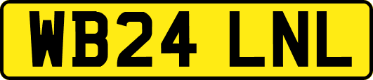 WB24LNL