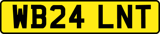 WB24LNT