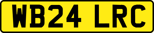 WB24LRC