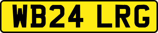 WB24LRG
