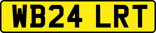 WB24LRT