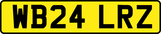 WB24LRZ