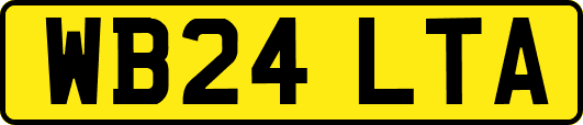 WB24LTA